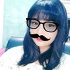 tania_________0