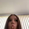 ellcdl_