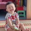 colashinday2023