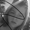 teufelsgirl0