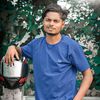 badal.kumar405