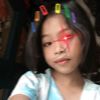 marjani_amoy