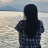 lyli0224