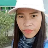 user4898695