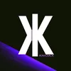 knoax0