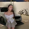 _skvaaaaar