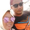 itadian58