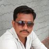shubhamgawande025
