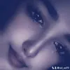 asl_asl19