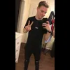 lucasoerensen