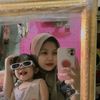 nfeb..24