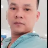 phamvankha84