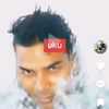 user9959982822760