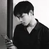 khoa_meoo