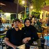 tiyna_toon