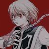 dark_link98