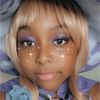 blazer_cosplays1037
