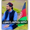 afghan_sadat22