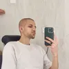 اكرم صائب
