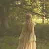 wanaiy.1