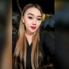 sisil_desita