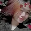 pnya.gung_lanang