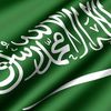 alqurshe0