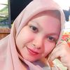 nurhaliza011520