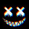 afyhzlkbdj168e6