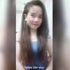 .nguyenthuy_268