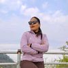 subihanithaqqree04