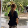 tranngocnhii20