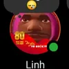 linh...65