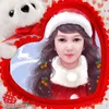 rikashifu_katoto