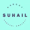 kargay.suhail