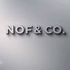nofrimansyahh