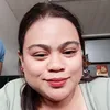 angelgraceperez0708