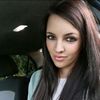 lisa_71rus_