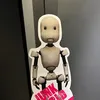 userxfm1ivfvy0