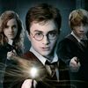 user1665187558696