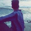 alijee045