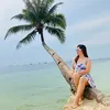 ayexianclaire