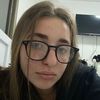 rakel_shavit9