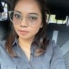 mamalinda77