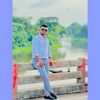 radwanahmednirob87