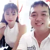 hoanhibinhan.15232816