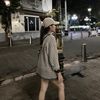 ranihkmwti