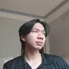 sundancekid1402