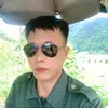 nguyenhong702