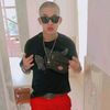 cristianrosales423